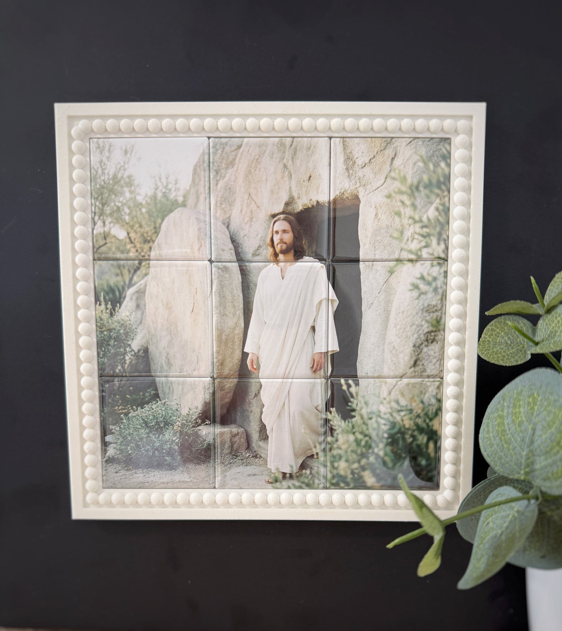 Easter Advent Calendars