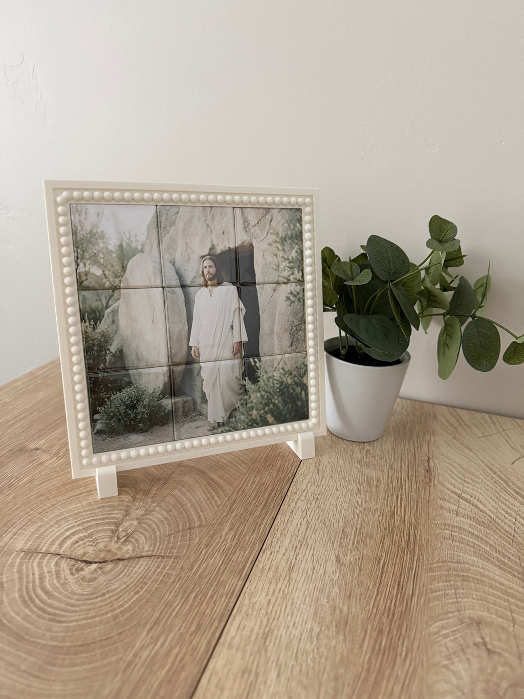 Easter Advent Calendars