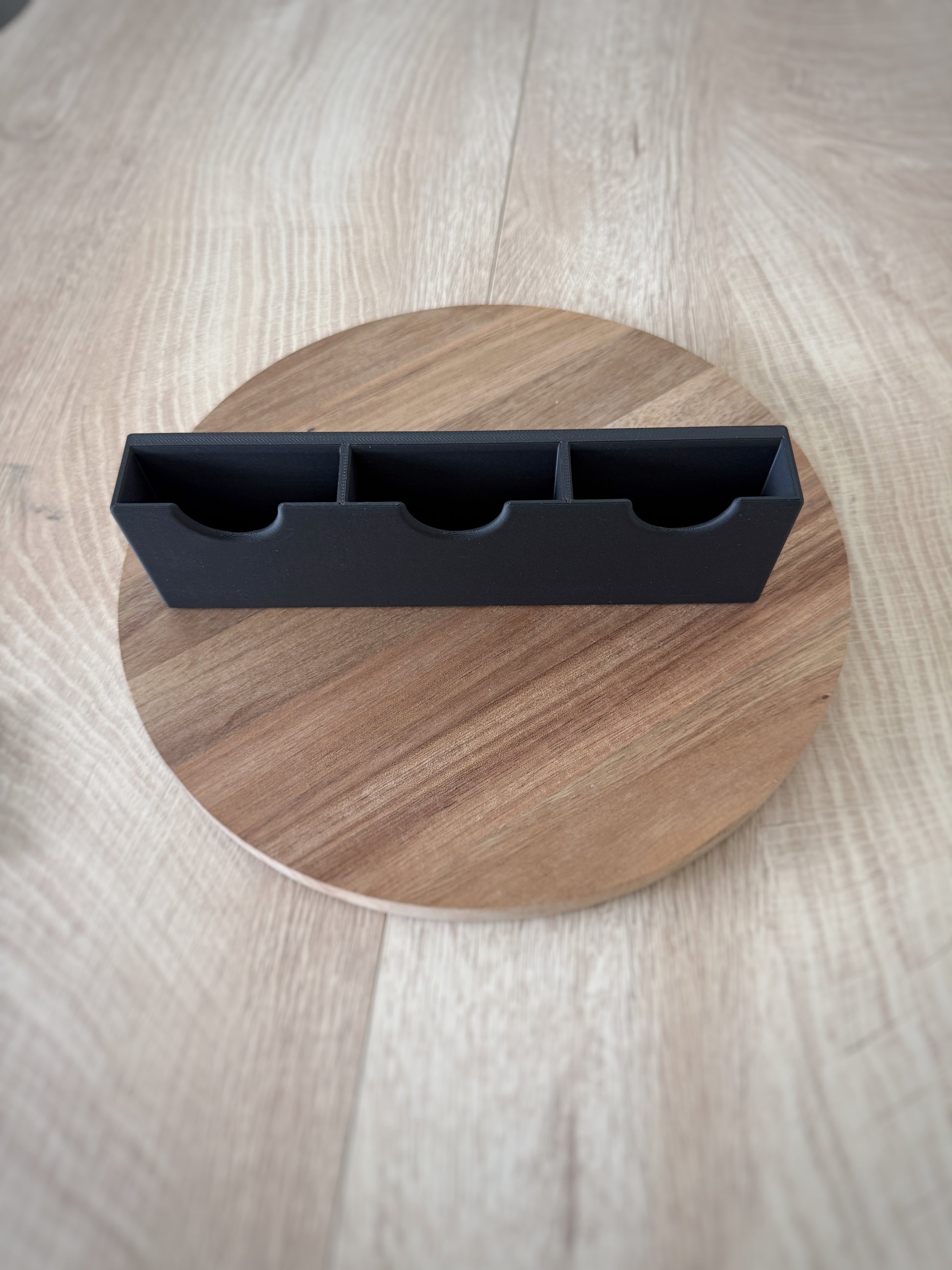 LDS Missionary Service Countdown Frame with Number Magnets