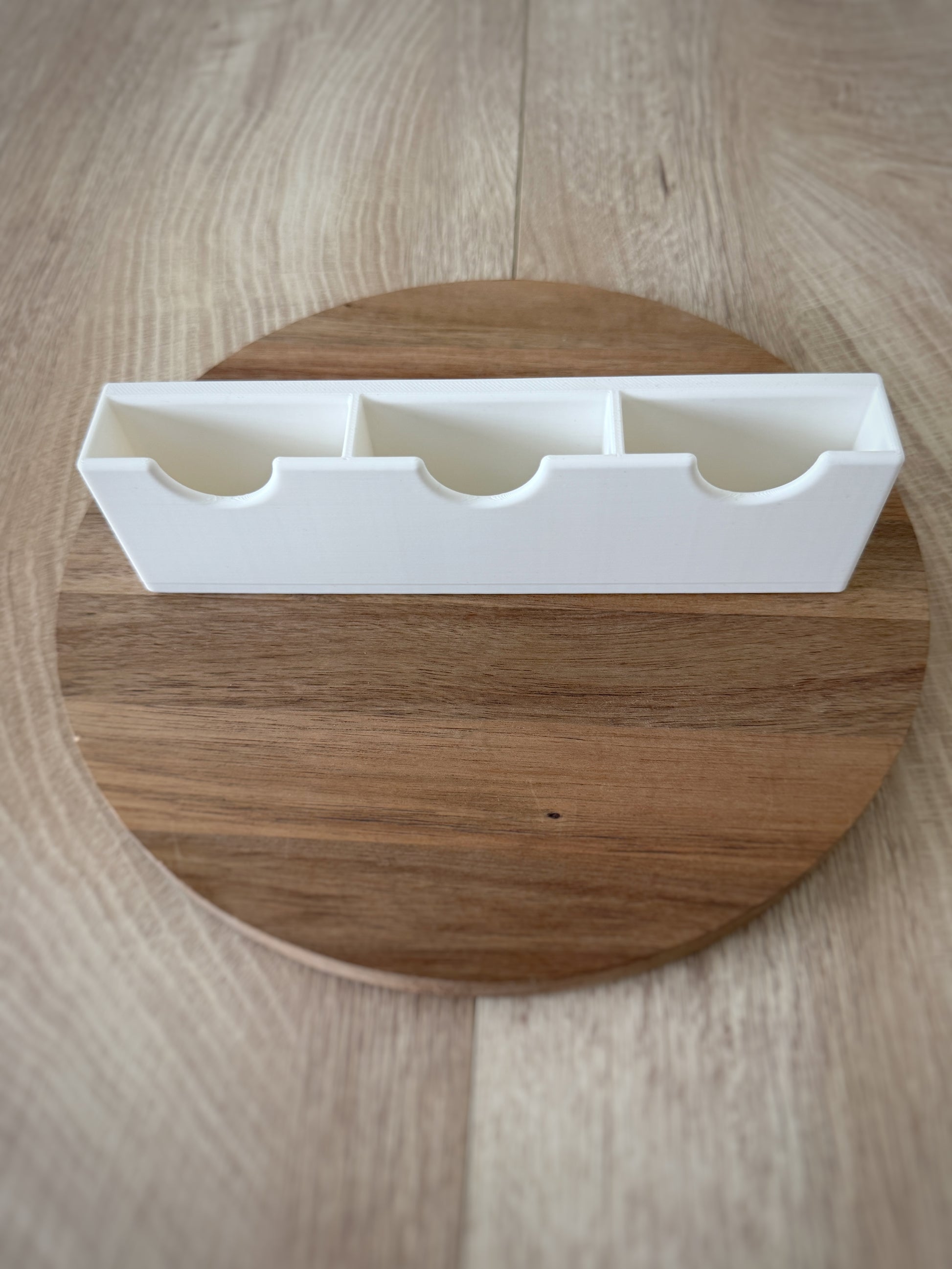 LDS Missionary Service Countdown Frame with Number Magnets